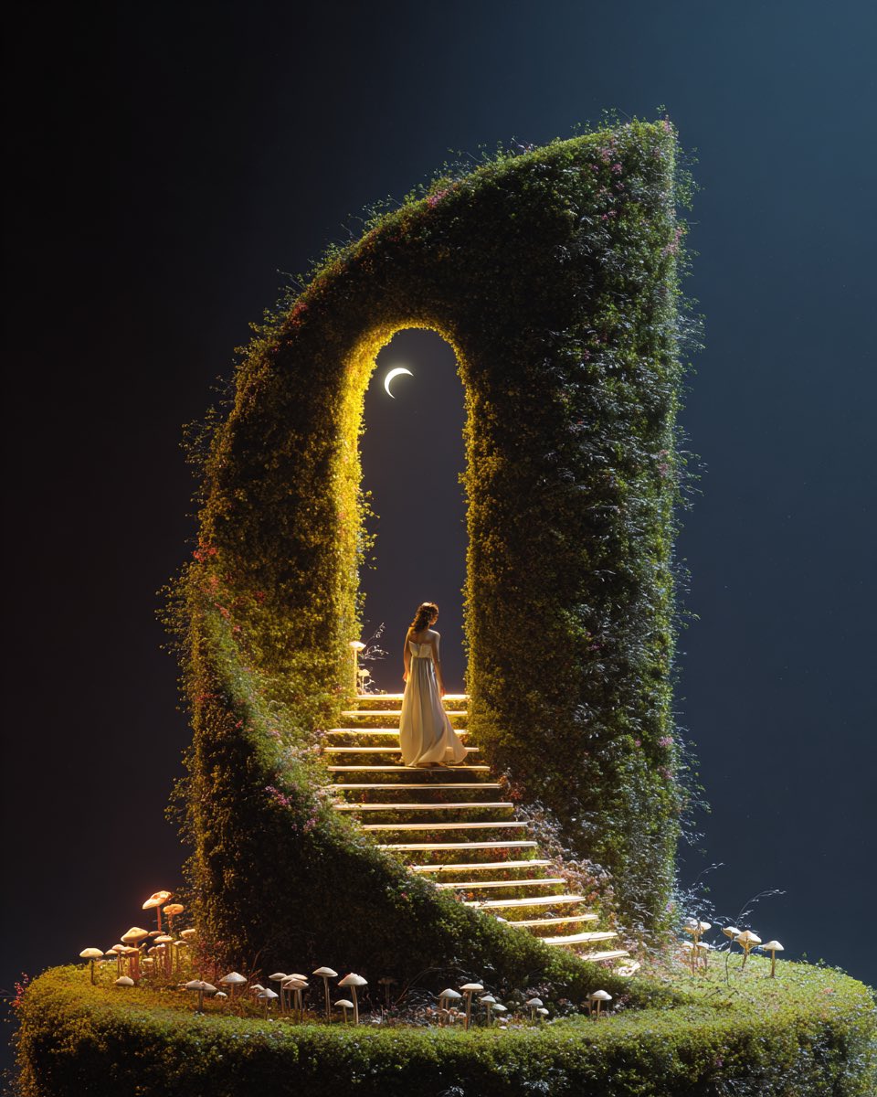 3d ่ถ
ๅๅฎๅบๆฏๆจกๅ