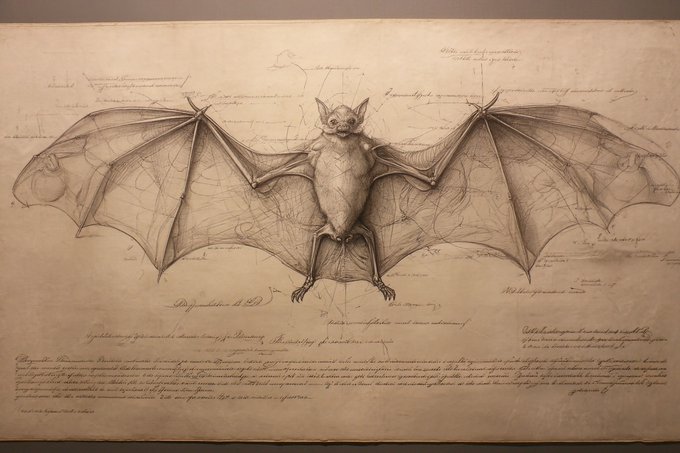 文艺复兴时期的解剖学研究