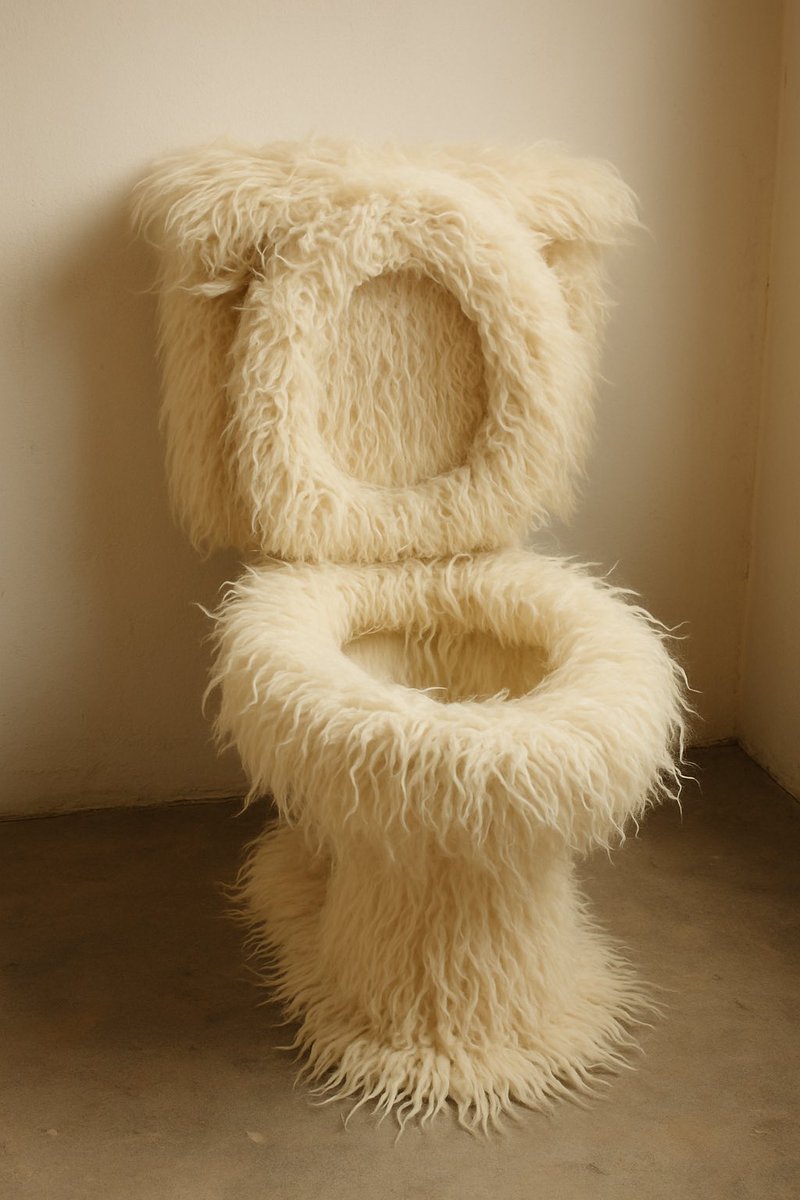 日常用品有皮肤