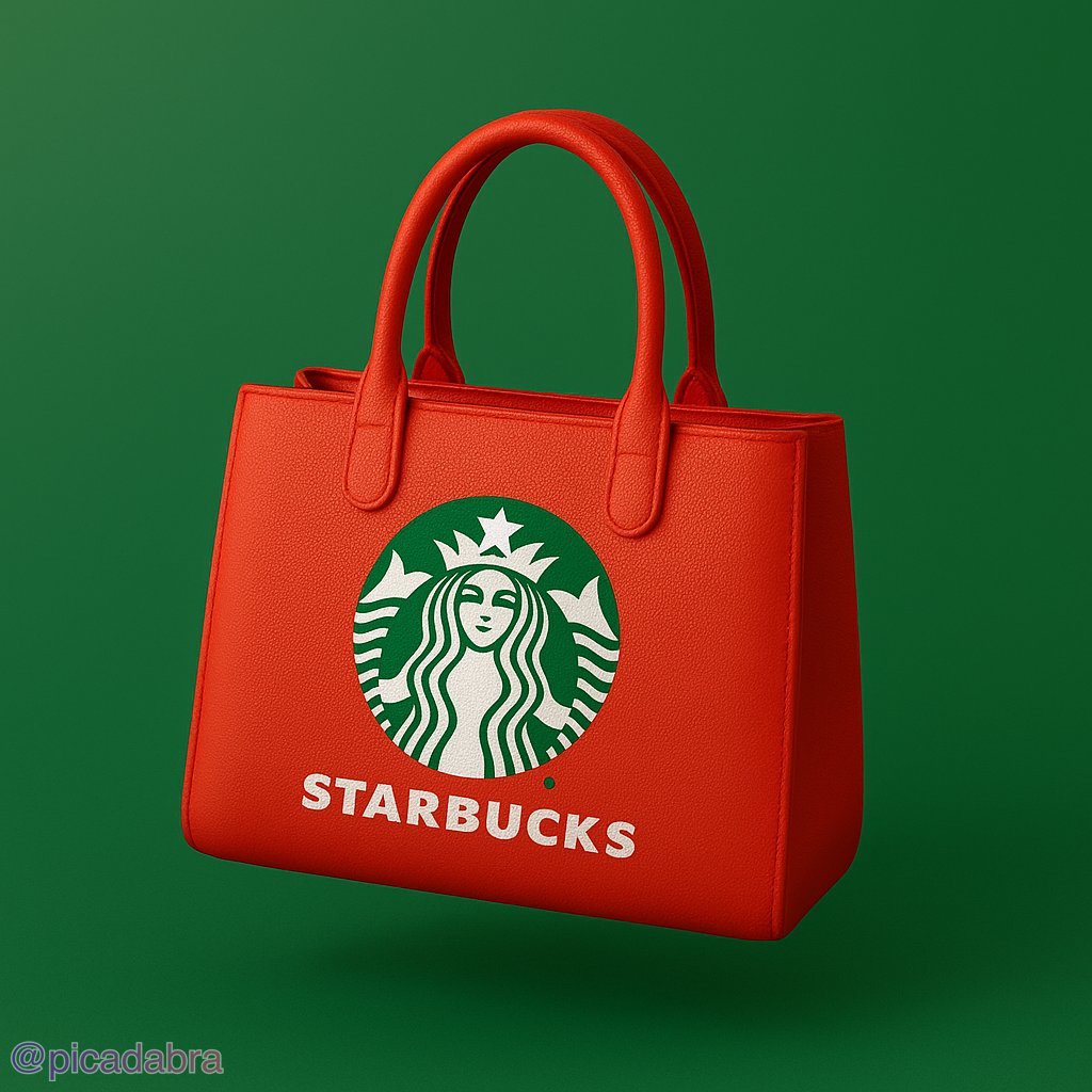 将您最喜欢的品牌变成生活方式产品