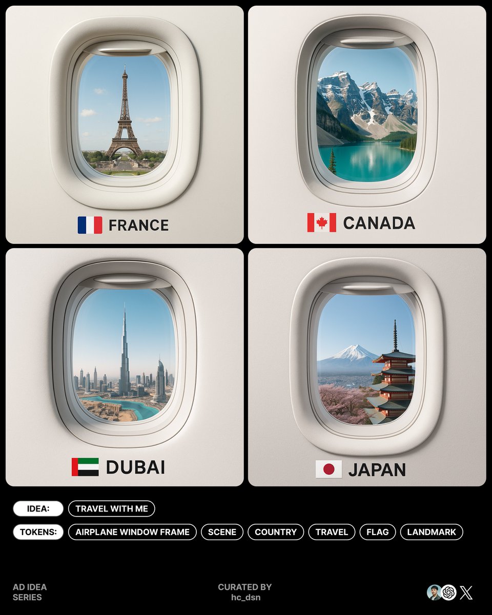 最小天气小部件