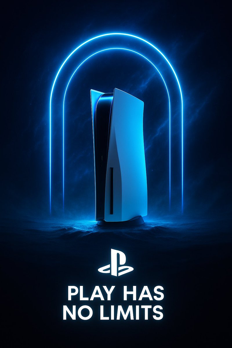 霓虹灯品牌重新构想