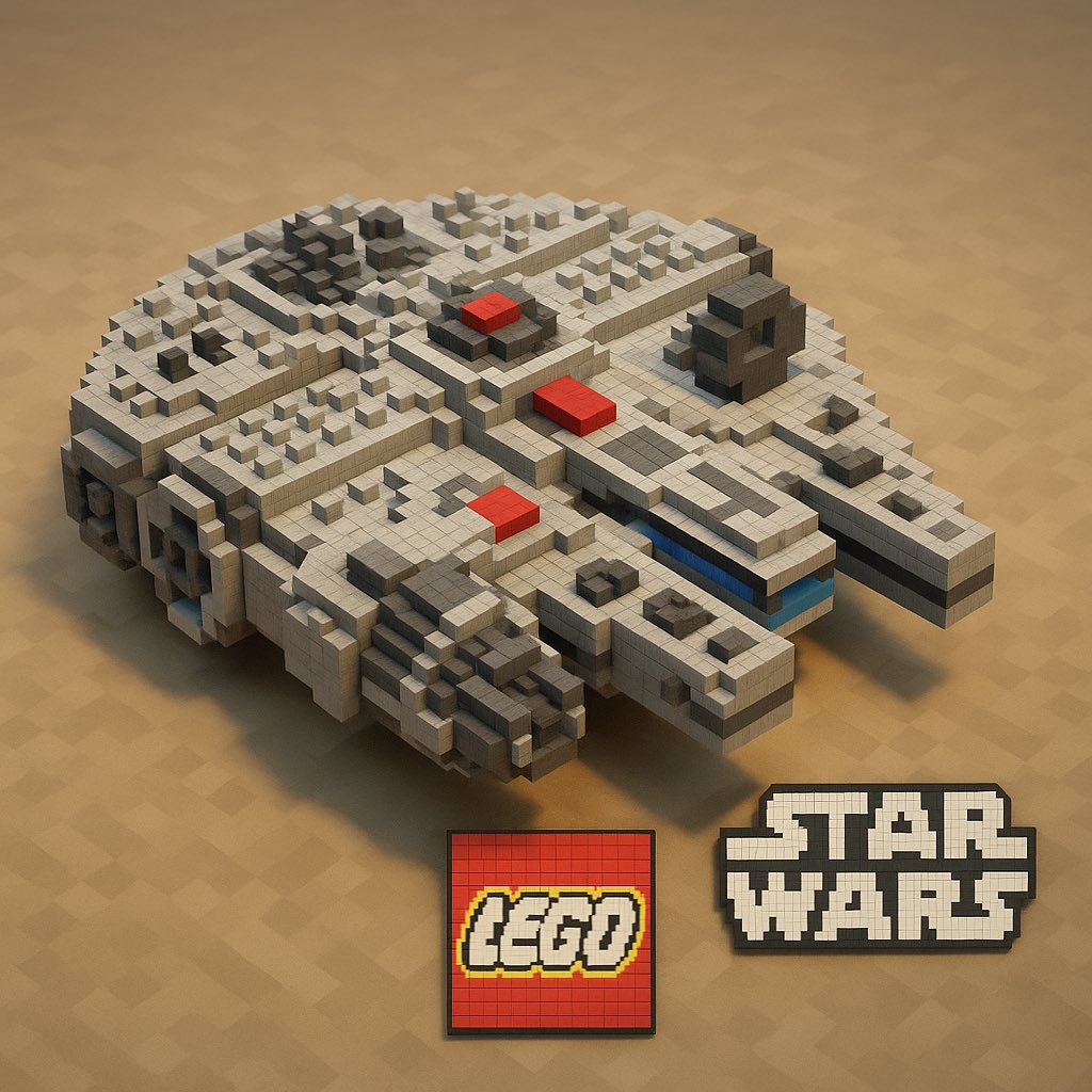 εηζηδΈηι£ζ Ό