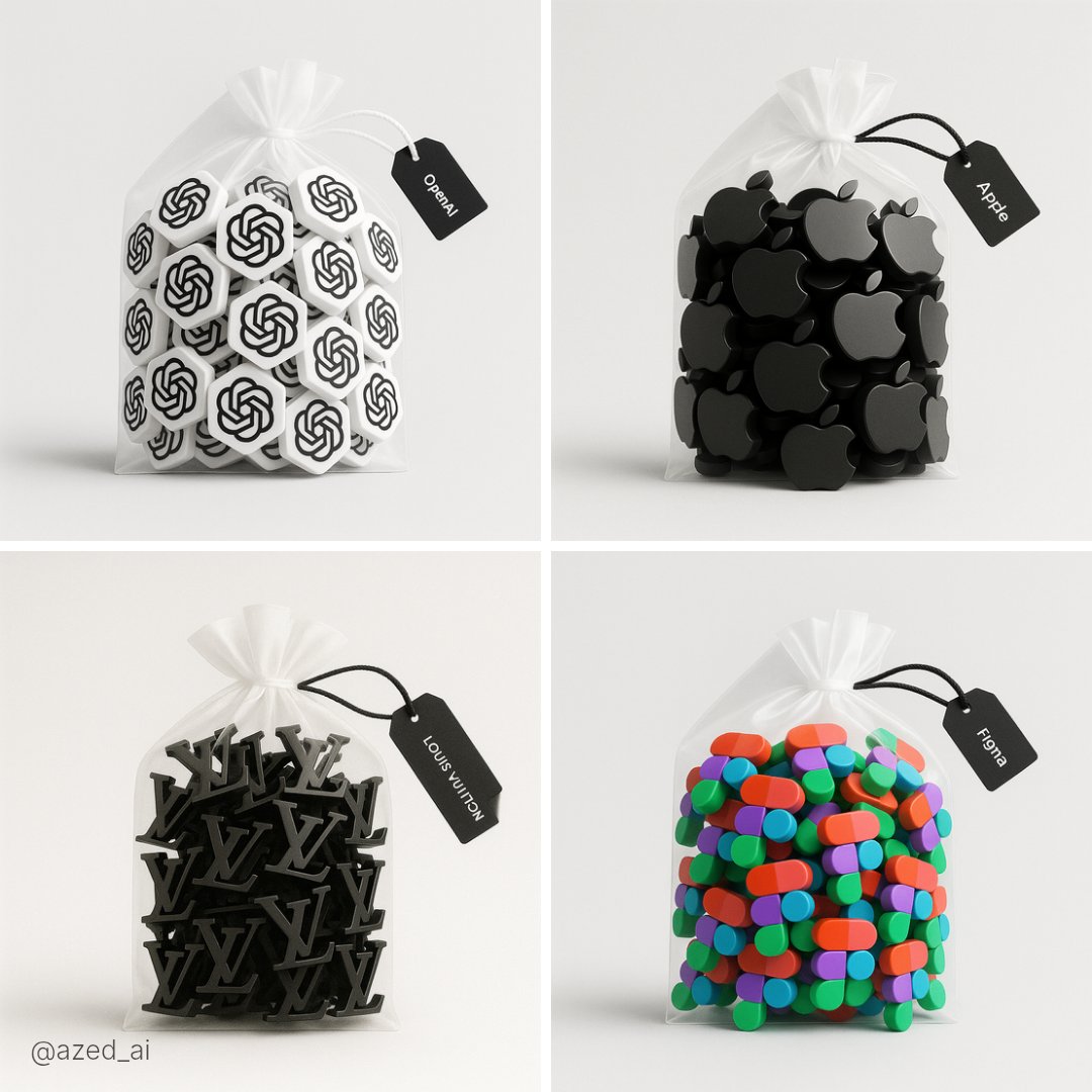 ้ๆๅกๆ่ข่ฃ
็ฉไฝ