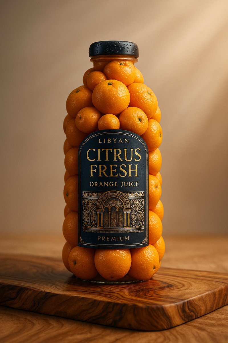 逼真的产品照片