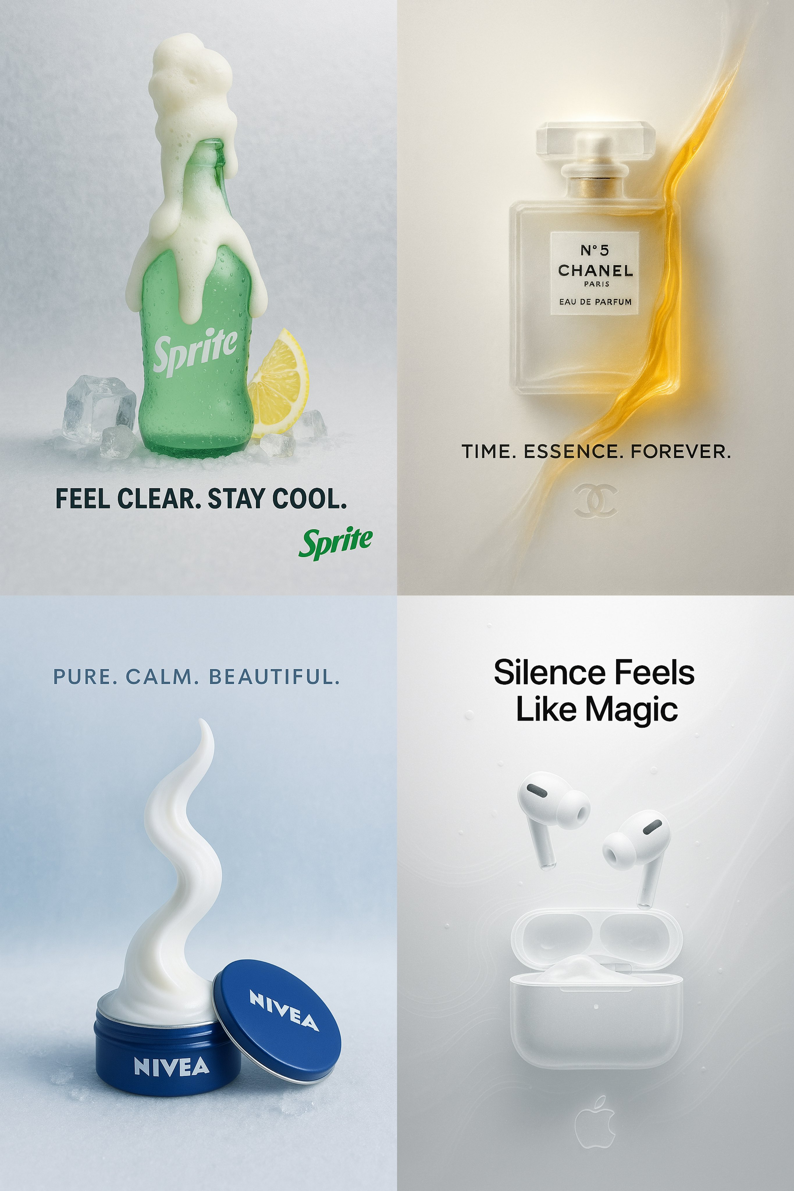 δΊ§εεζηΊΈη»η