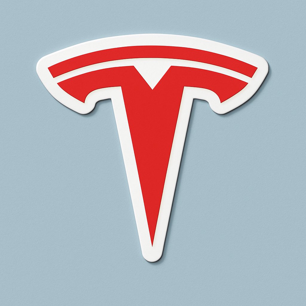 品牌模切乙烯基贴纸