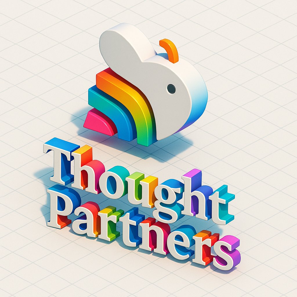 渐变挤出Google I/O 2025大会视觉效果