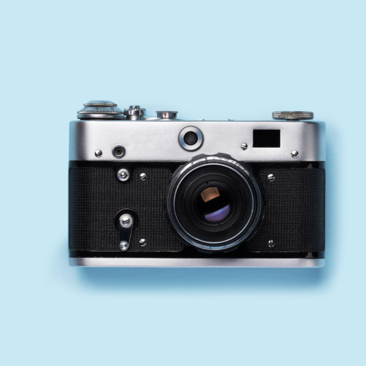 ε°εθεΎεεδΈΊιζη©δ½