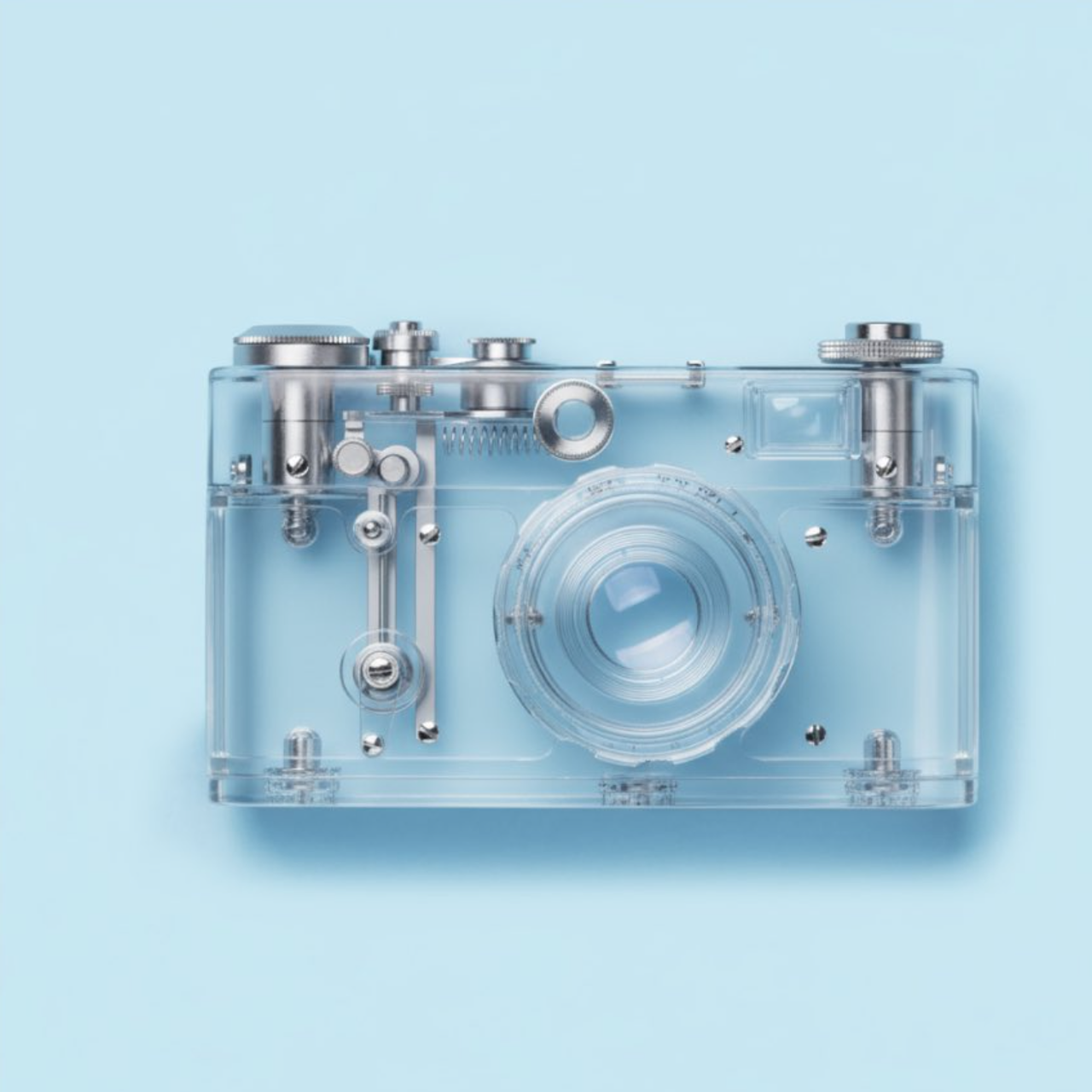 ε°εθεΎεεδΈΊιζη©δ½