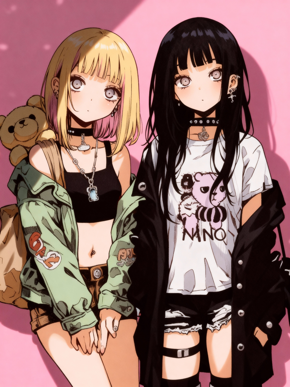 鱼眼镜头视角图像