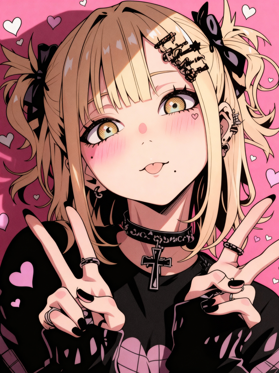 创建Line印章图片