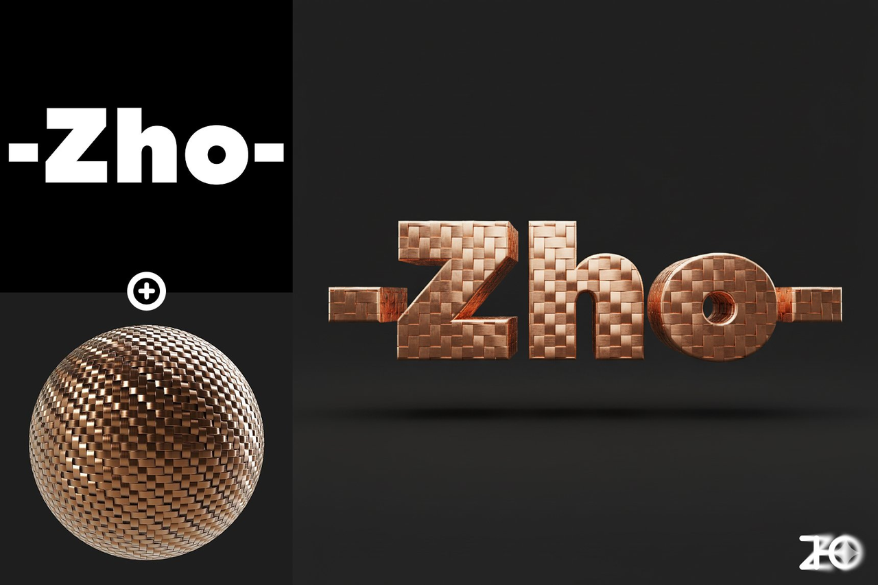 材质球赋予材质