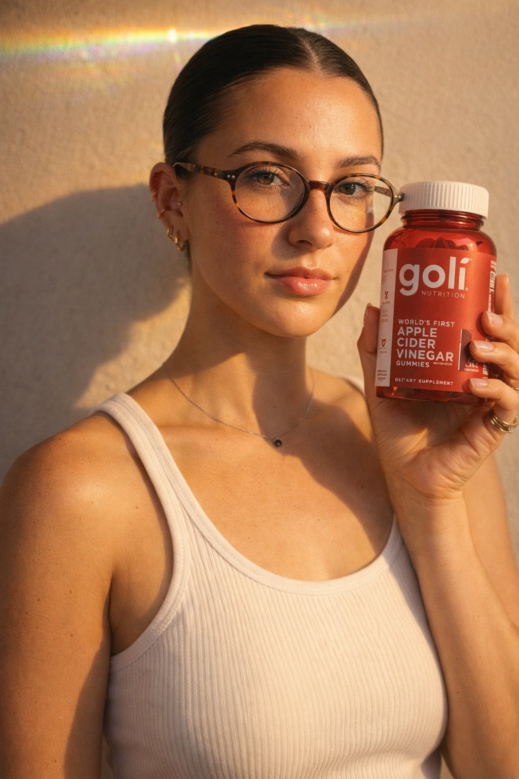 Use the attached reference sheet as the absolute ground truth...