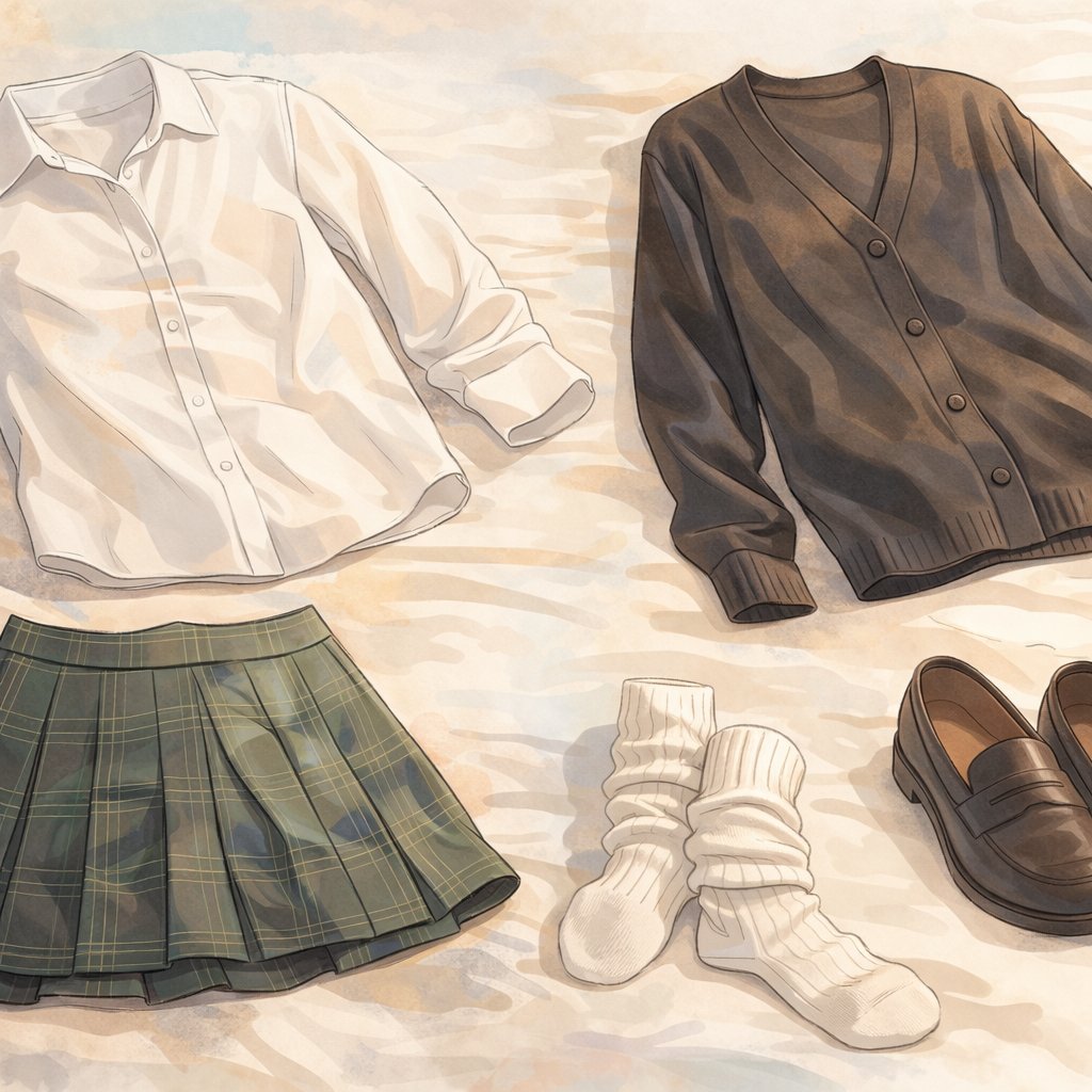 Higgsfield just dropped GPT Image 1.5 — I tried the "impossib...