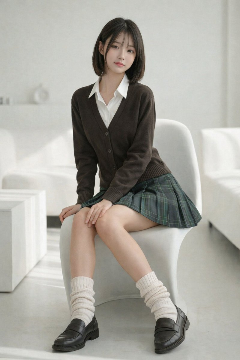 Higgsfield just dropped GPT Image 1.5 — I tried the "impossib...