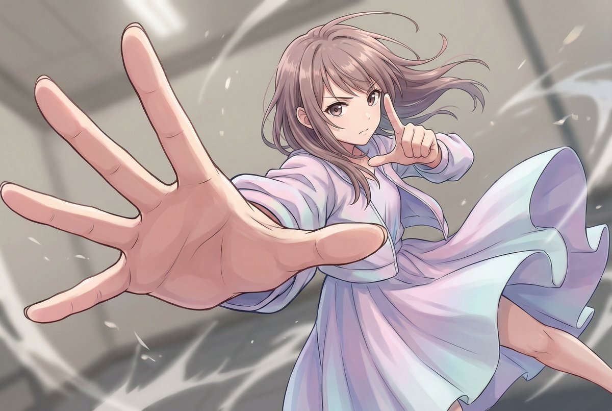 Scene: type: "battle scene" camera angle: "dramatic dutch ang...