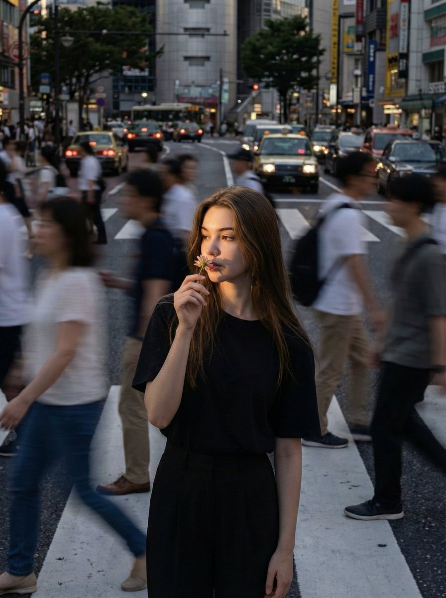 "type": "image generation prompt",