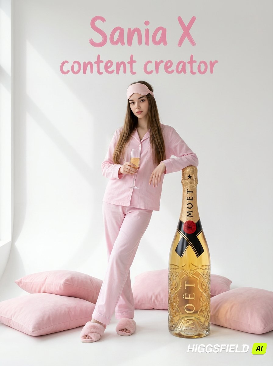 "type": "image generation prompt",