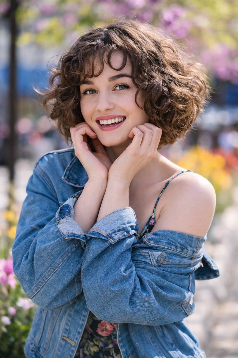 "image type": "AI enhanced photographic portrait",