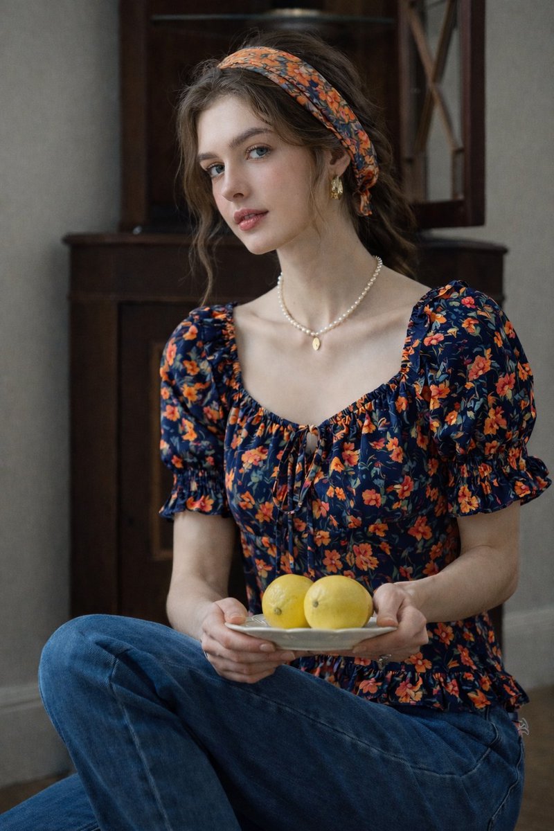 "image type": "Photorealistic portrait",