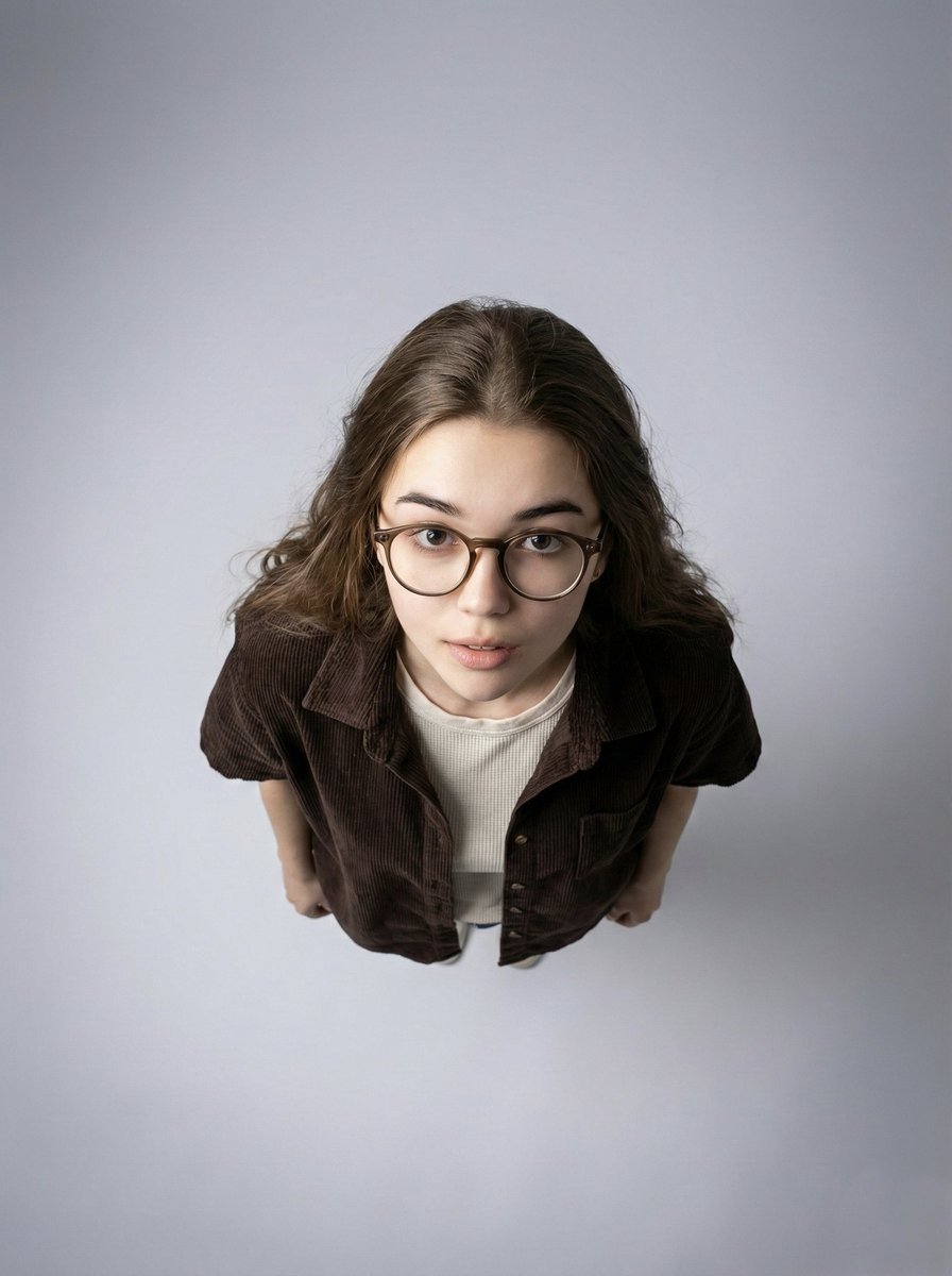 "type": "image generation prompt",