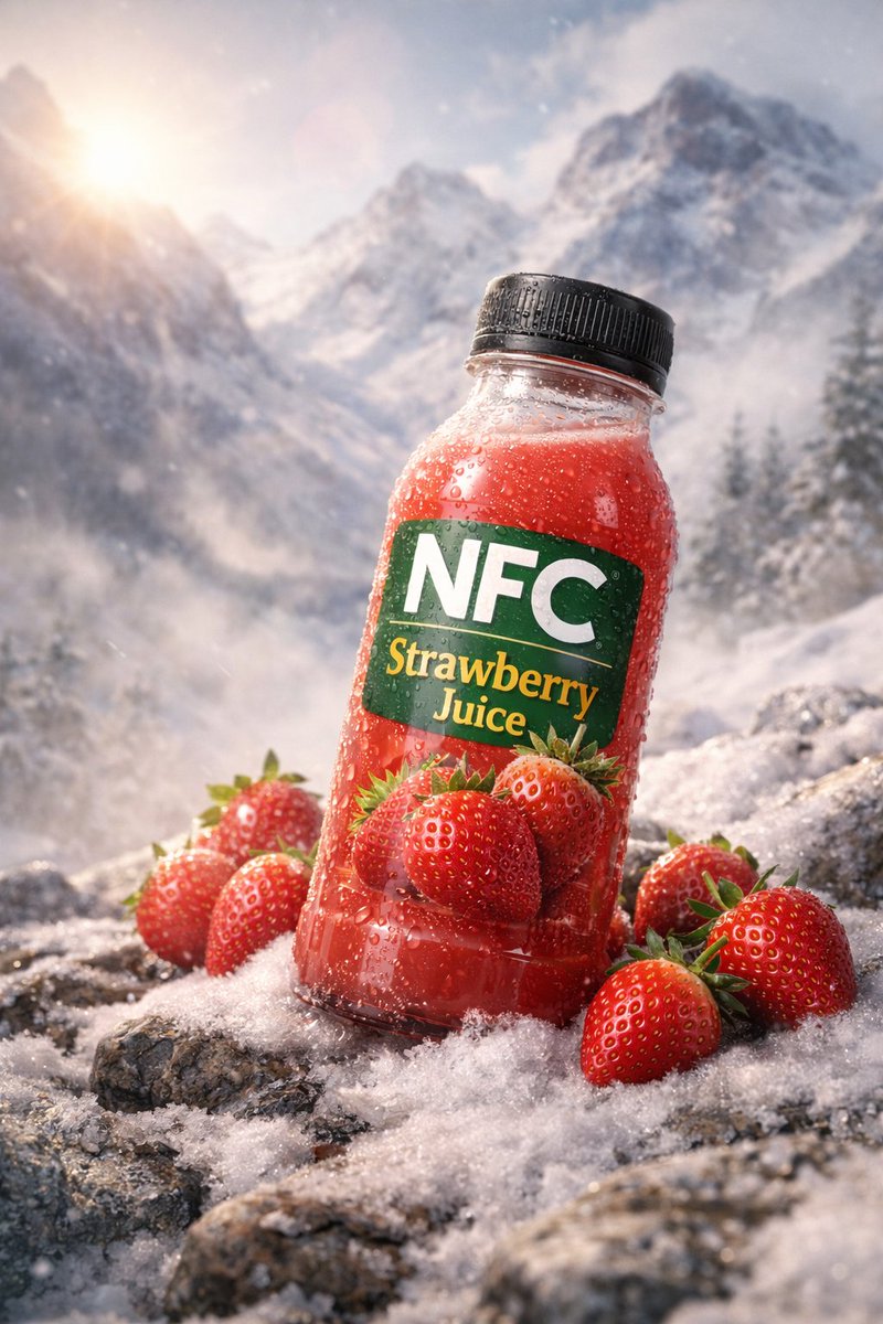 "id": "pineapple beach v2",