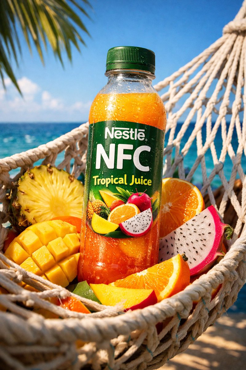 "id": "pineapple beach v2",