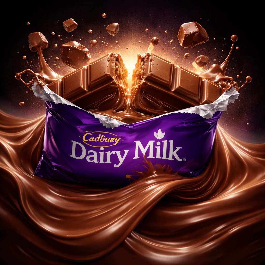 A premium [BRAND NAME] [PRODUCT TYPE] centered in the frame,...