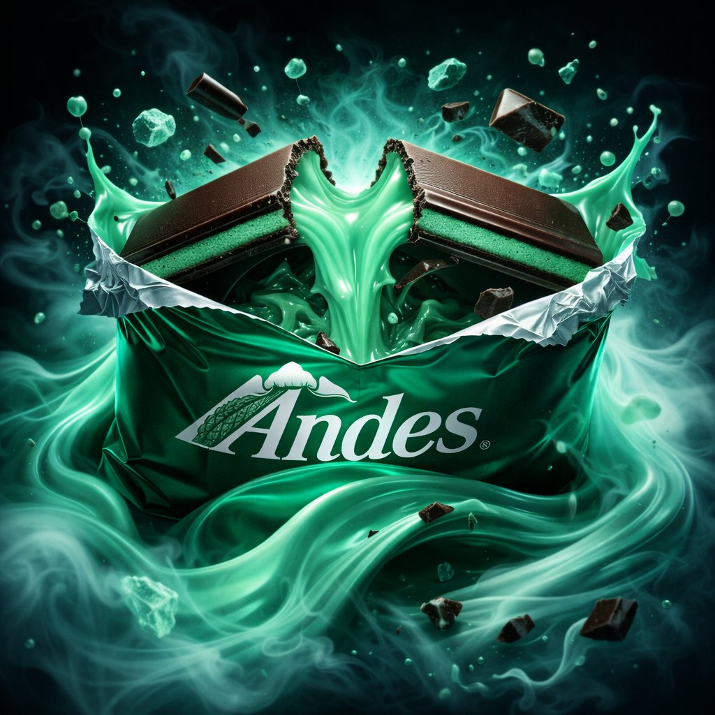 A premium [BRAND NAME] [PRODUCT TYPE] centered in the frame,...