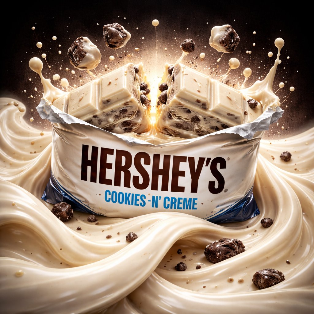 A premium [BRAND NAME] [PRODUCT TYPE] centered in the frame,...