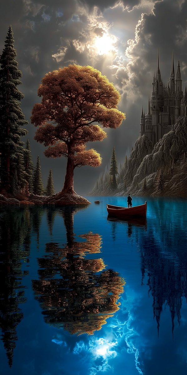 Sounds AIArt MidJourney https://t.co/MoyYbanPtd