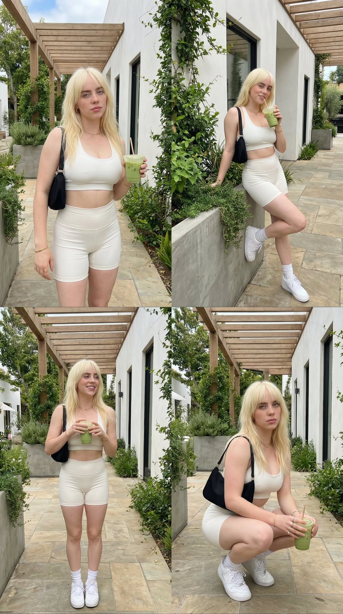 "type": "image set",