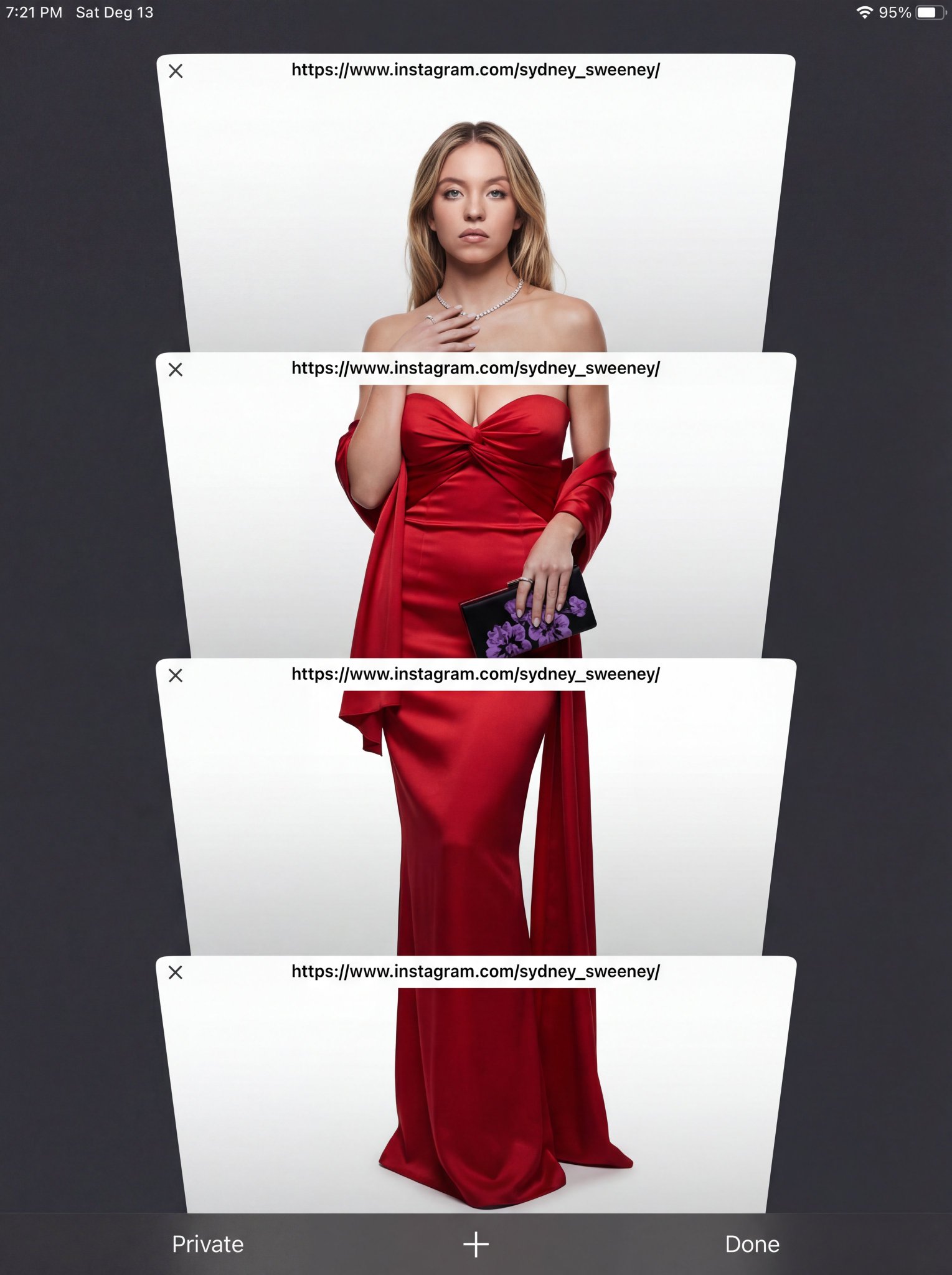 Subject Reference: A full body portrait of [INSERT SUBJECT NA...