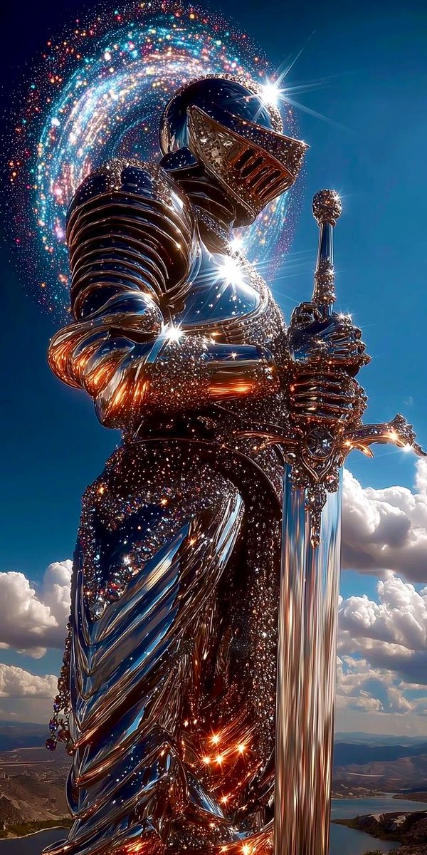 Matrix AIArt MidJourney https://t.co/hRynEOgbbt