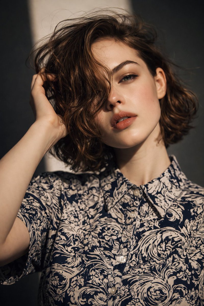 "image type": "portrait",