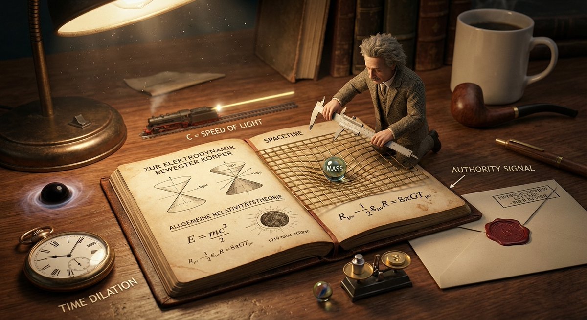 <instructions You are a cinematic miniature diorama director...