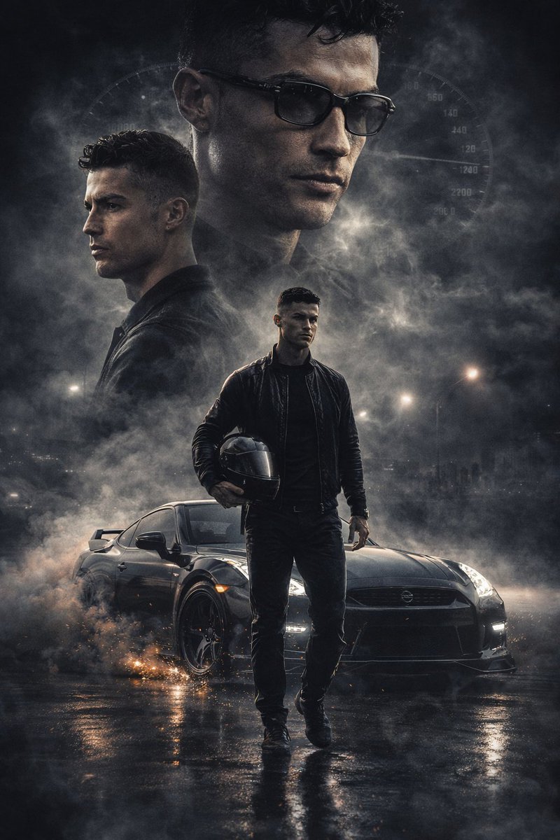 Chat GPT Image 1.5 🎨