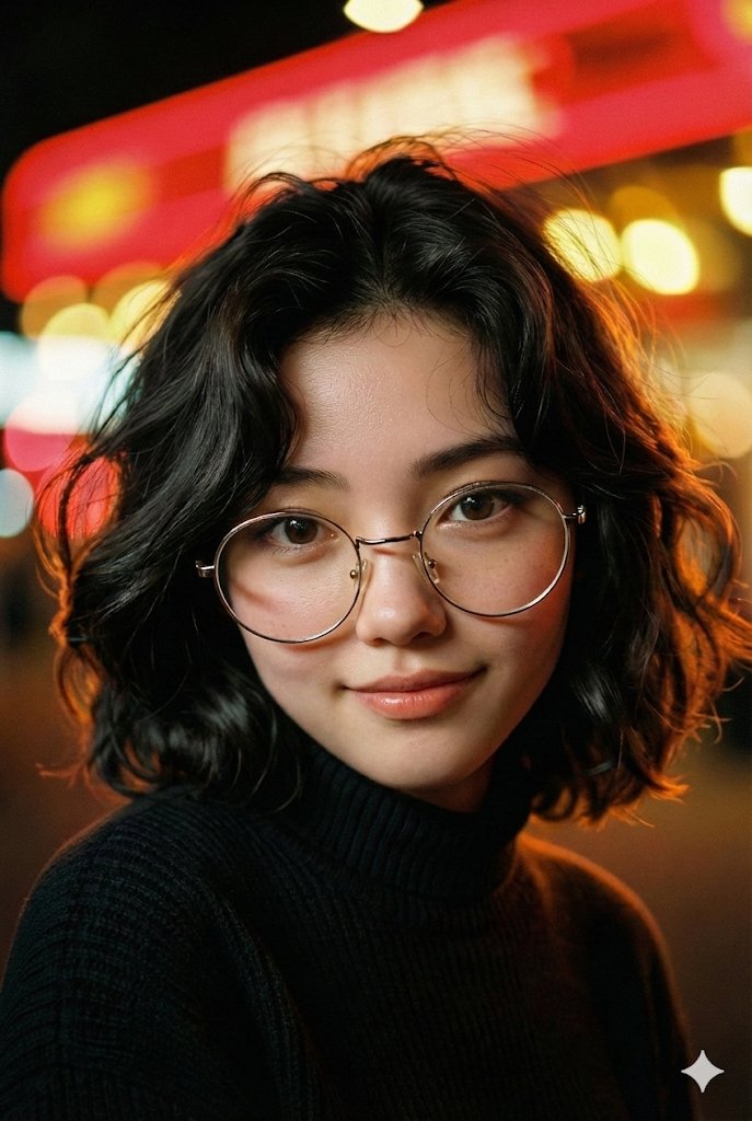 Gemini Nano Banana Pro