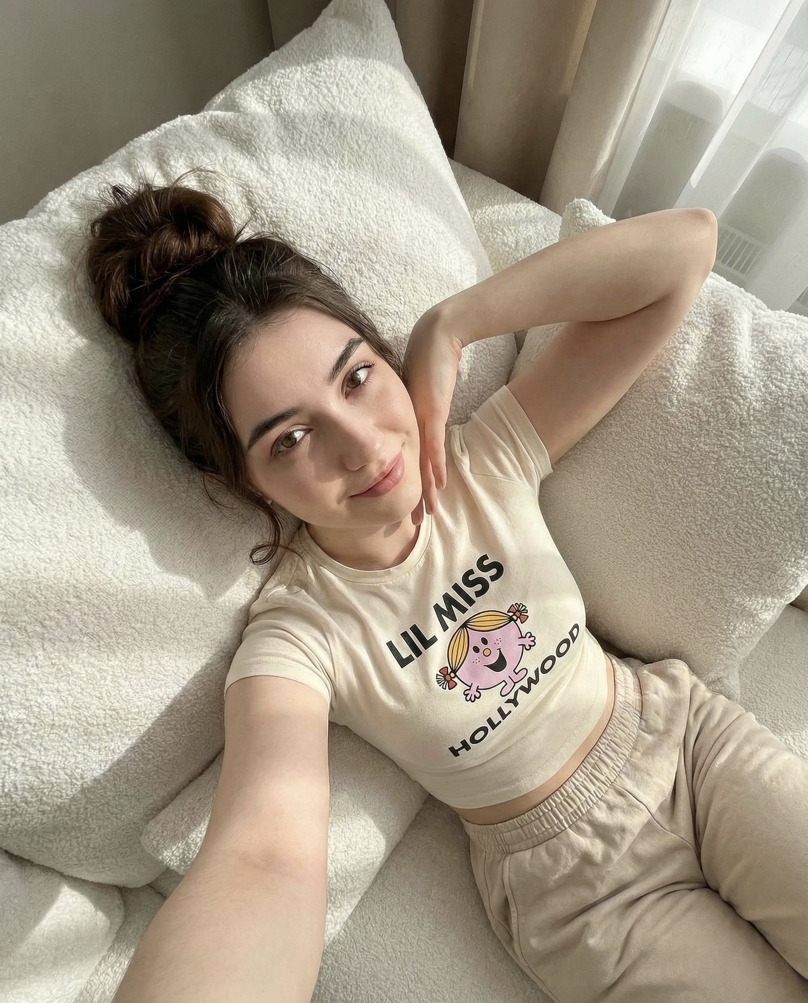 "image generation": {