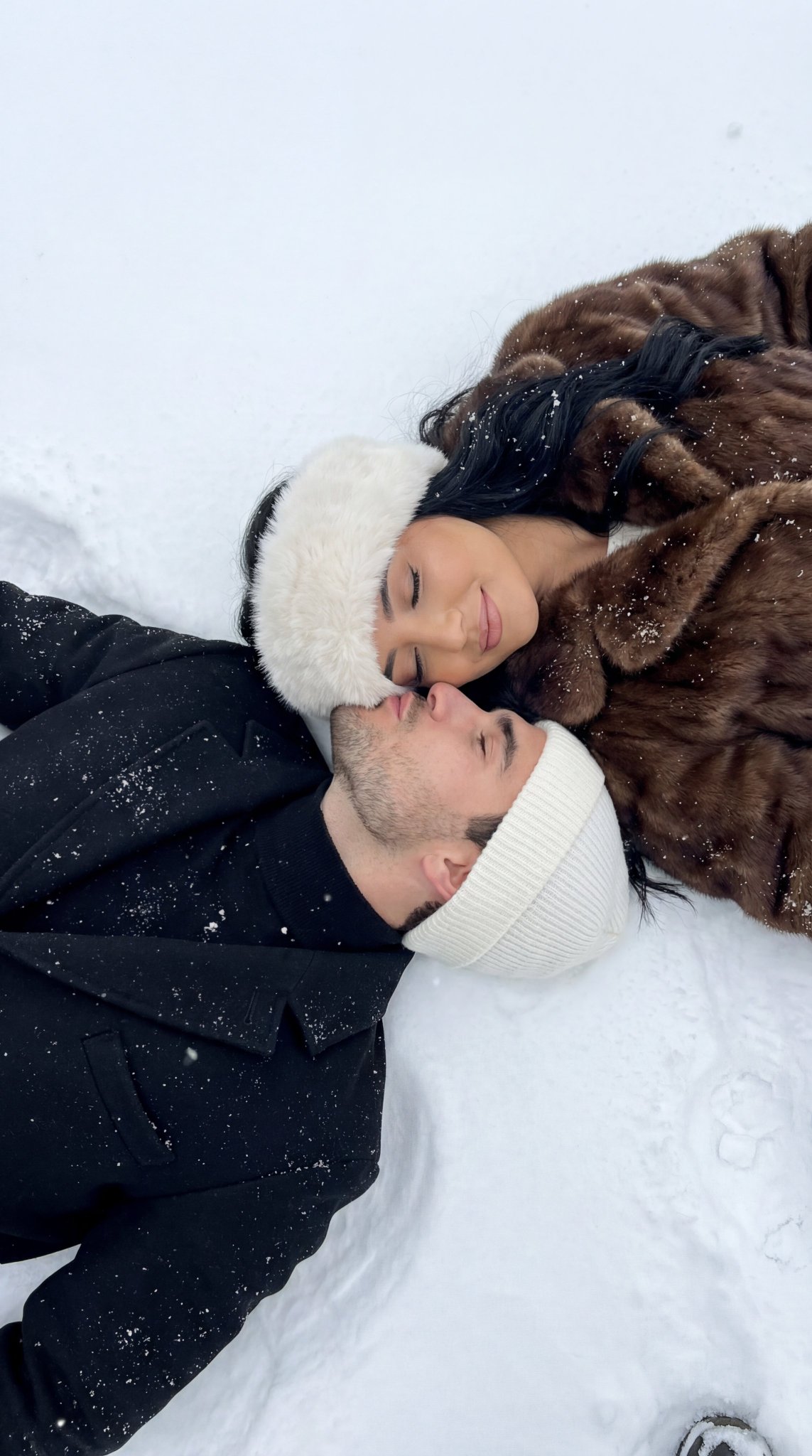 "generation request": {