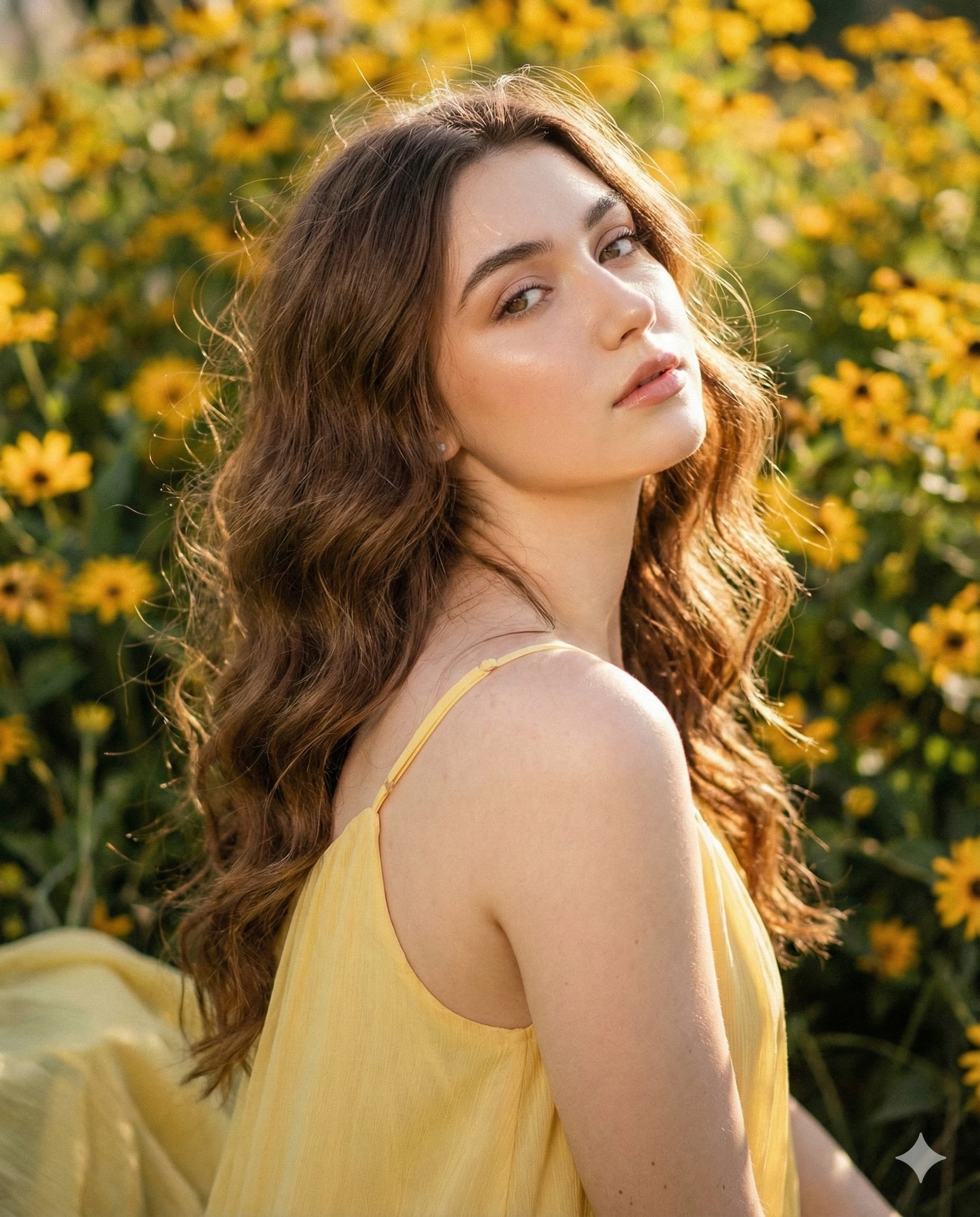 Use this photo attached to create a nano banana safe hyper re...