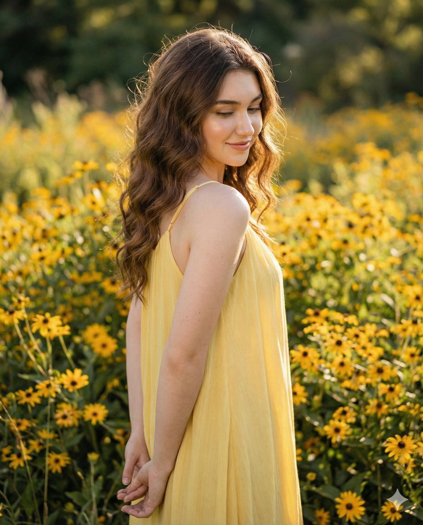 Use this photo attached to create a nano banana safe hyper re...