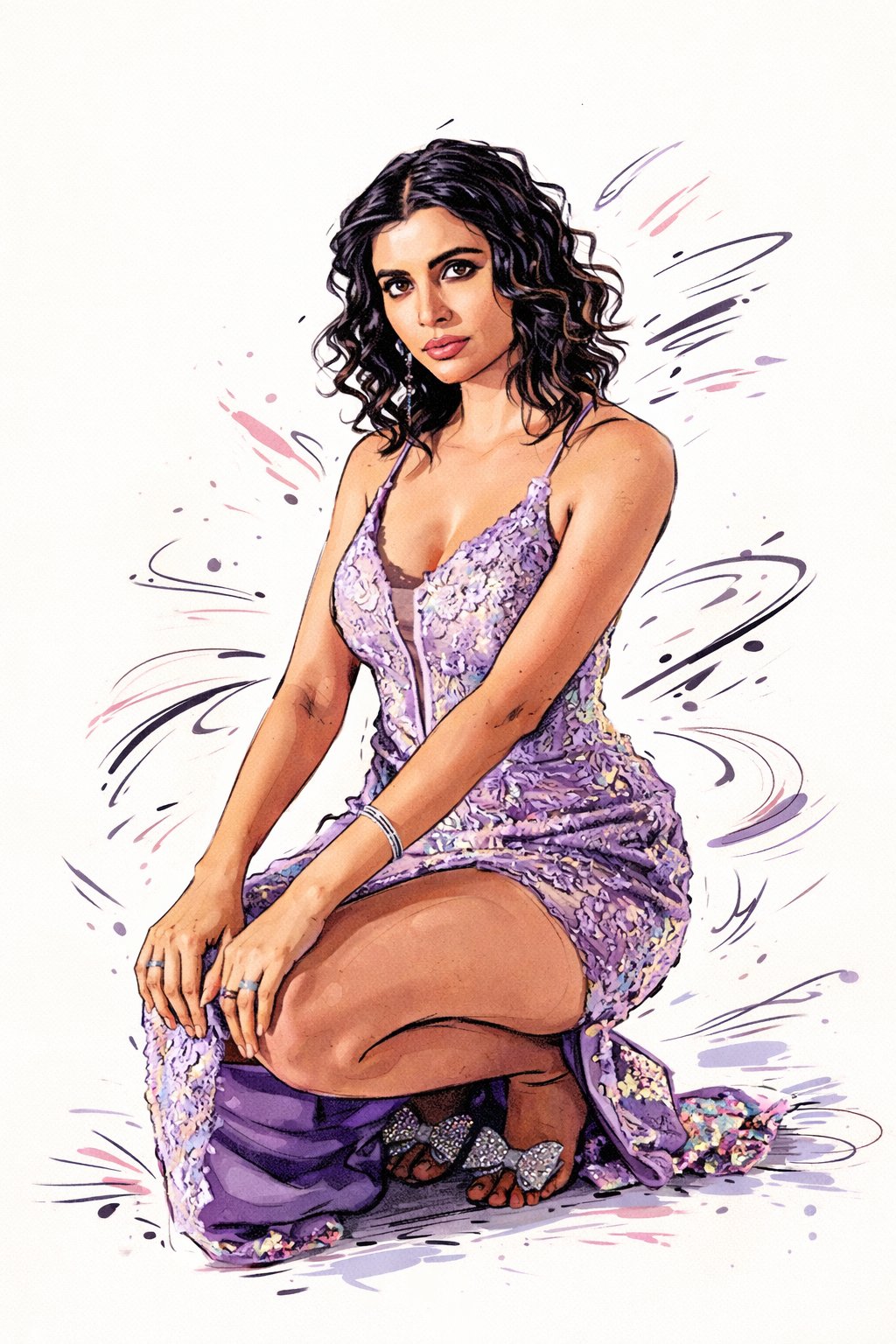 "render manifest": {