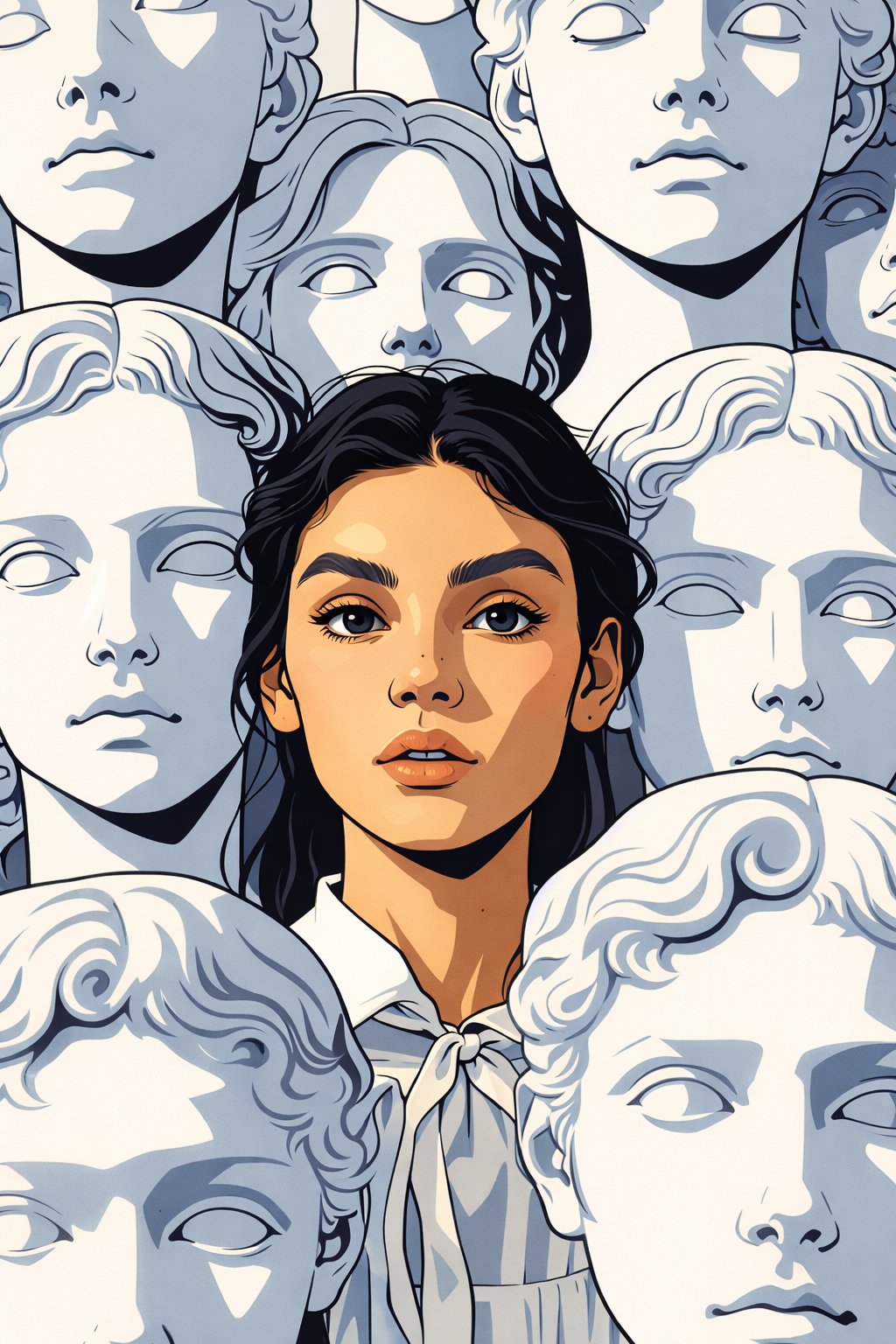 "render manifest": {