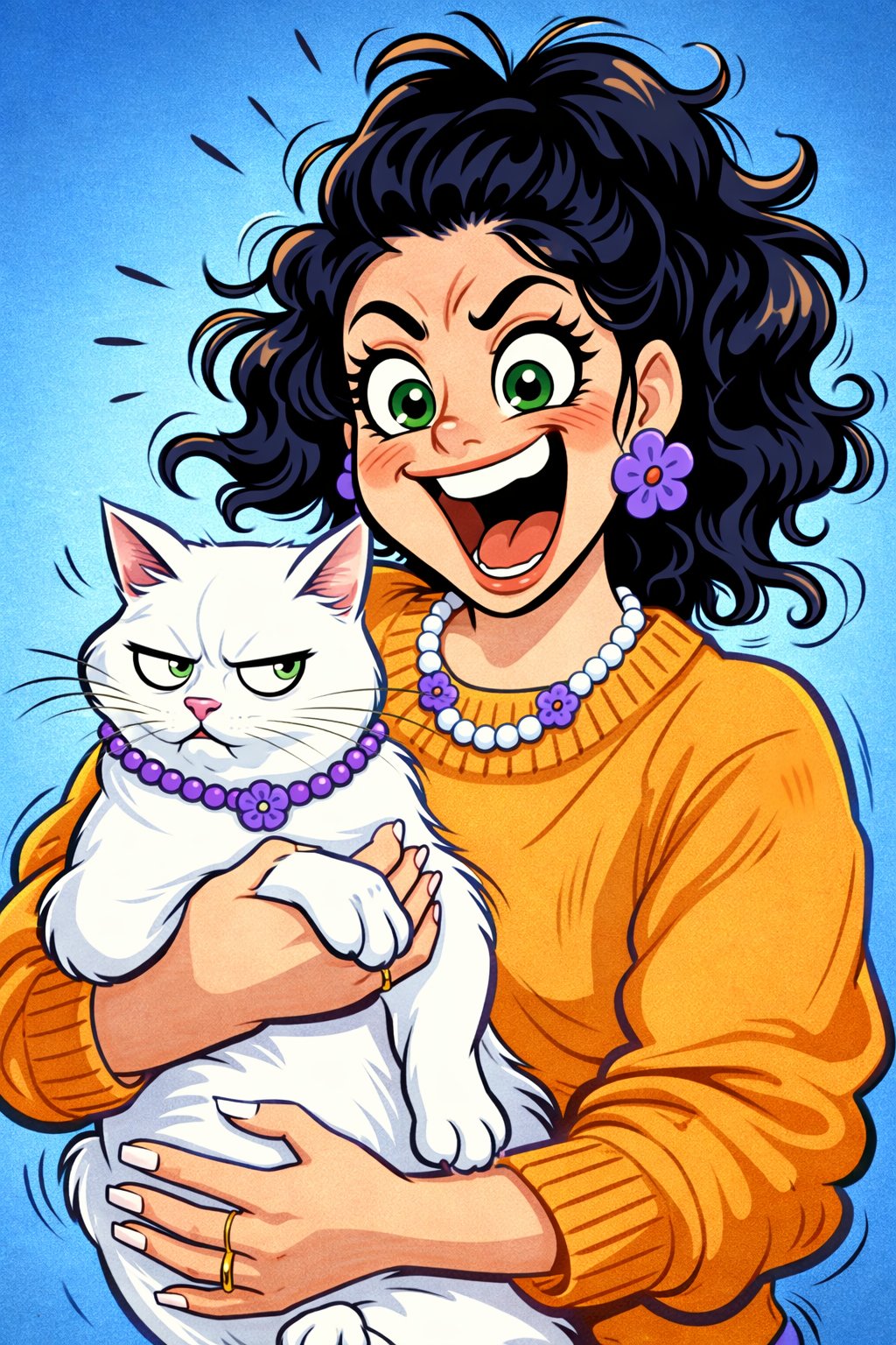 "render manifest": {