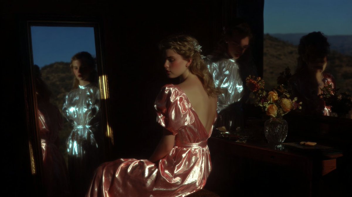 Made in Midjourney Style Creator