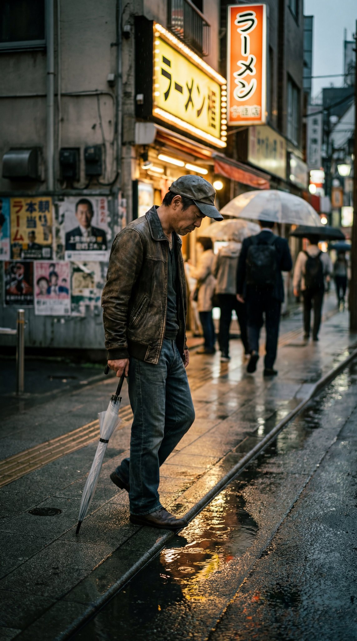 "generation request": {