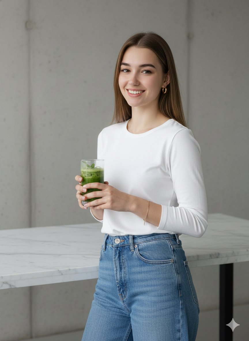 "type": "image generation prompt",