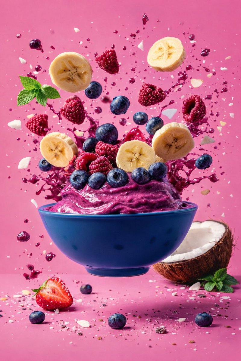 "resolution": "8K UHD",